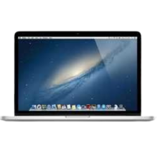 MacBook Pro 13.3 A1425