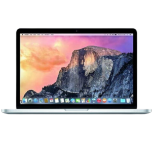 MacBook Pro 13.3 A1502 (2015)a | iRepair Zone