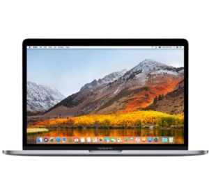 MacBook Pro 13.3 A1706 (Mid 2017)a | iRepair Zone
