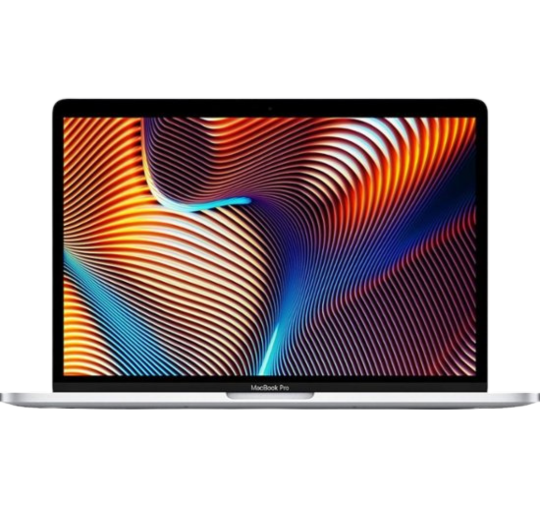 MacBook Pro 13.3 A1989 (2018) | iRepair Zone