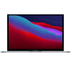 MacBook Pro 13.3 A2251 (2020) | iRepair Zone