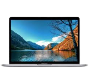 MacBook Pro 13.3 A2338 (2020) | iRepair Zone