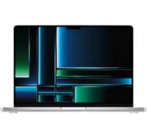 MacBook Pro 14 A2992 (2023) | iRepair Zone