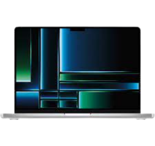 MacBook Pro 14 A2992 (2023) | iRepair Zone