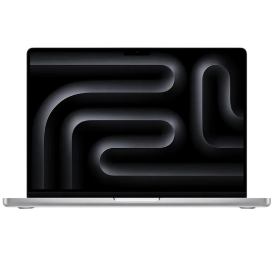 MacBook Pro 16 A2485 ( Nov 2023) design | iRepair Zone