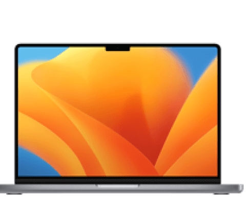 MacBook Pro 16”1x | iRepair Zone Uk