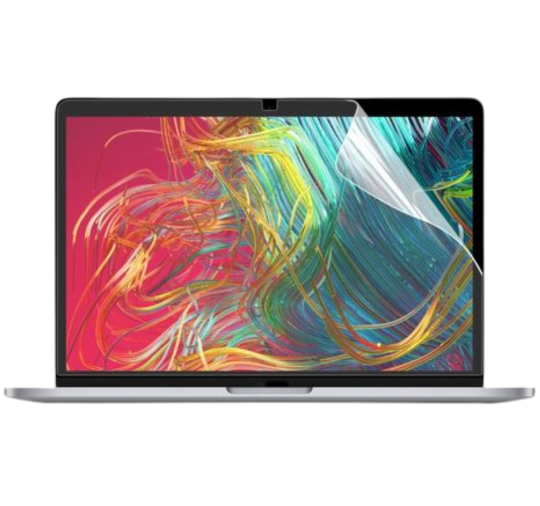 MacBook Pro M1 13.3 A2289(2020) | iRepair Zone