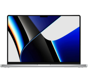 MacBook Pro M1 16.2 A2485 (2021) | iRepair Zone