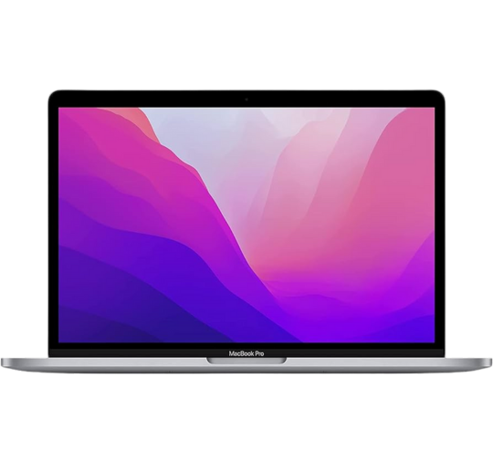 MacBook Pro M2 13.3 A2338 (2022) | iRepair Zone
