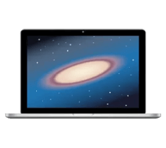MacBook Pro Retina 15 Screen Replacement