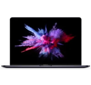 MacBook Pro (without Touch Bar) 13.3 A1708 (October2016) | iRepair Zone