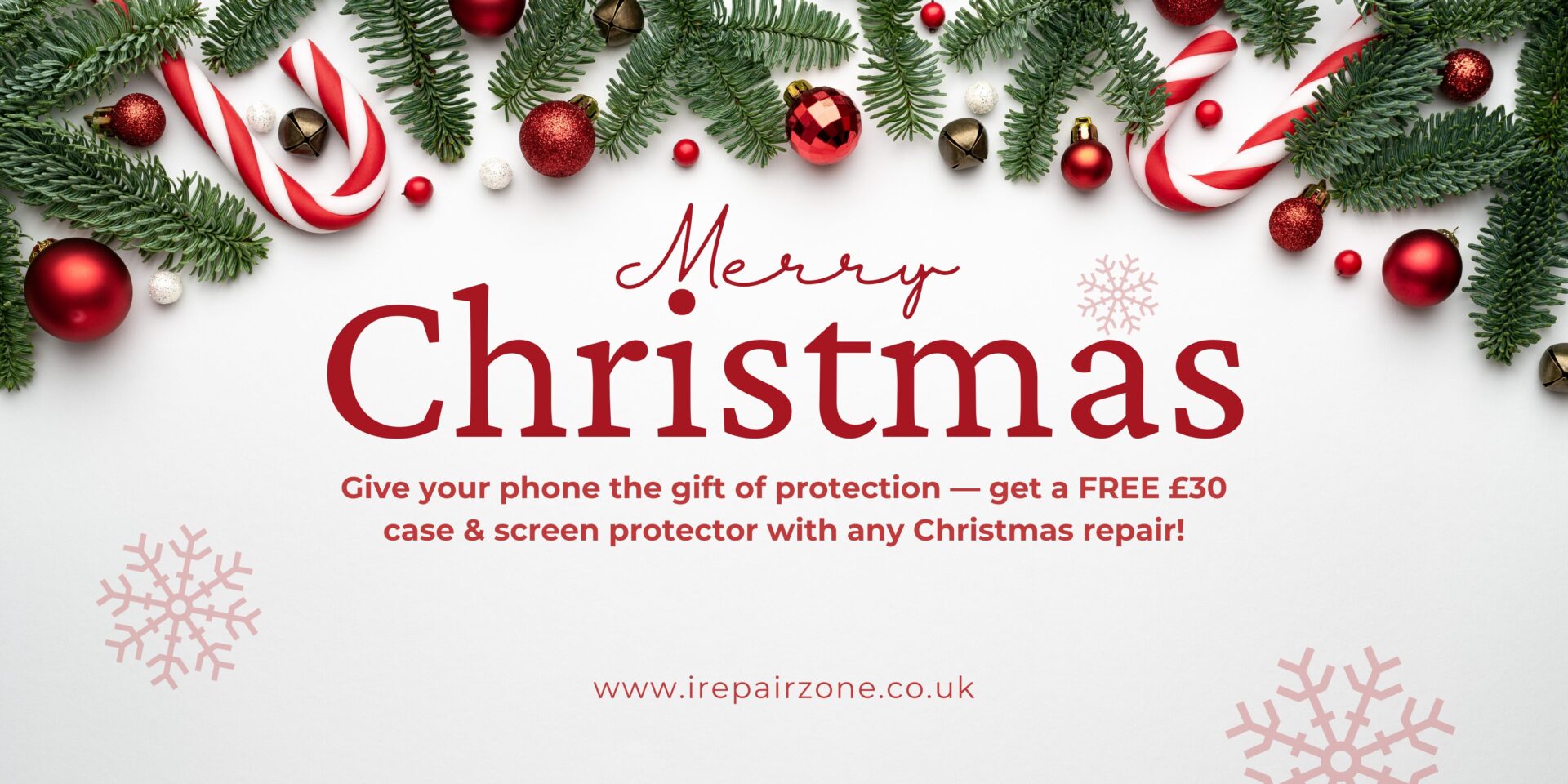 Neutral Modern Fashion Collection Banner (3)