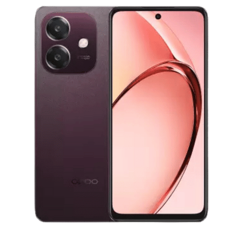 OPPO A40