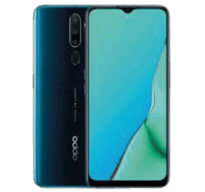 OPPO A9 2020