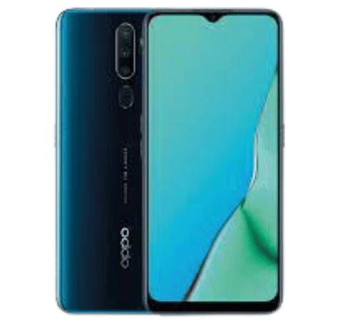 OPPO A9 2020