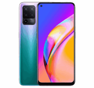 OPPO A94