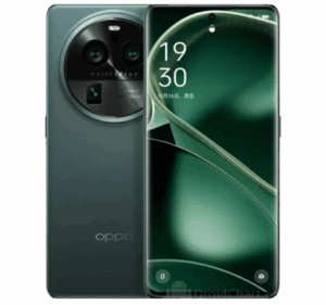 OPPO Find X6 Pro