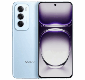 OPPO Reno12