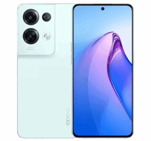 OPPO Reno8 Pro