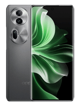 OPPO Smartphones1