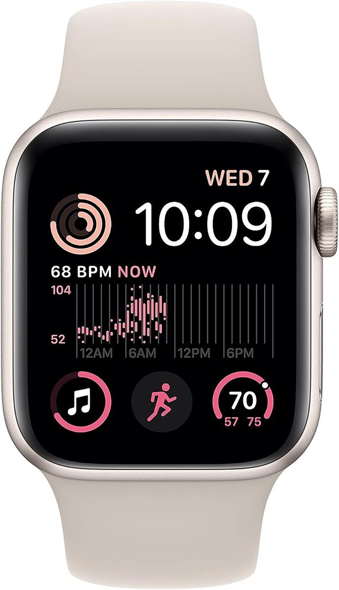 iWatch Repair Service