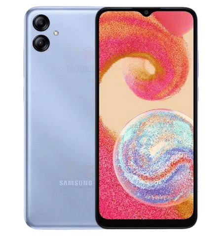 Samsung Galaxy A04-E