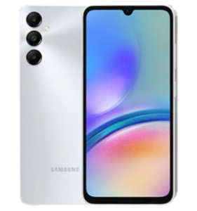 Samsung Galaxy A05s 4G