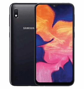 Samsung Galaxy A10-4G