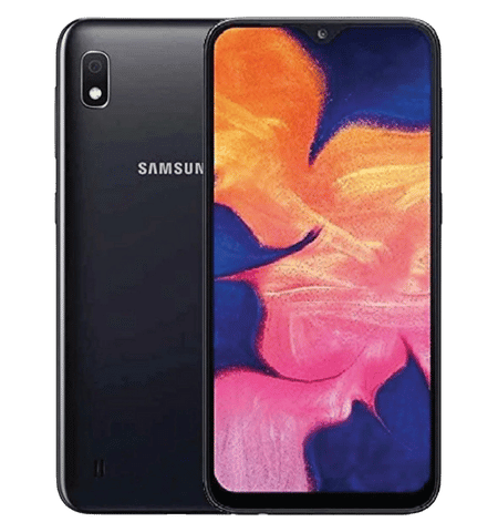 Samsung Galaxy A10-4G