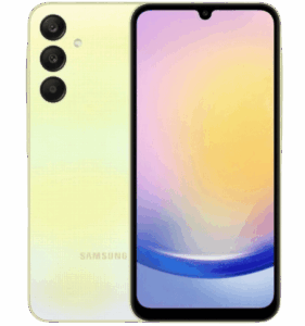 Samsung Galaxy A16