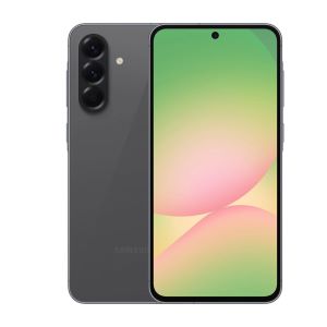 Samsung Galaxy A56