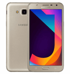 Samsung Galaxy J7 Core