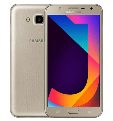 Samsung Galaxy J7 Core