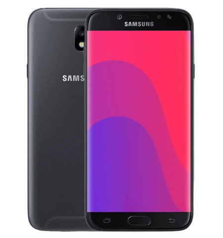 Samsung Galaxy J7 Pro