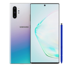 Samsung Galaxy Note 10 Plus | iRepair Zone
