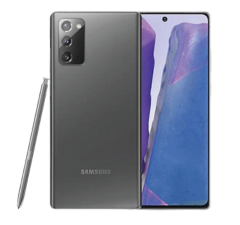 Samsung Galaxy Note 20 | iRepair Zone
