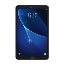 Samsung Galaxy Tab A6 Sm-t580 | iRepair Zone UKv