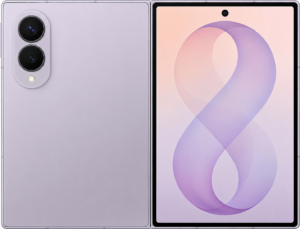Samsung Galaxy Z Fold 8