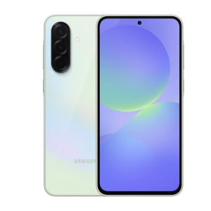 Samsung Galaxy A36