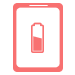 Xiaomi Mi Pad 5 Battery Replacement