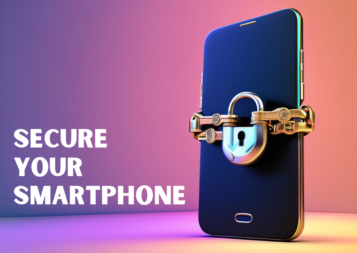 Sucre your Smart Phone | iRepair Zone UK