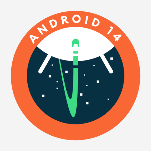 Android 14 | Software Update | IRepair Zone London