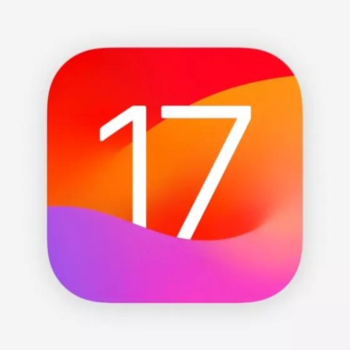 ios17 | Apple | iPhone | iRepair Zone London