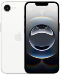 iPhone 16e Repair