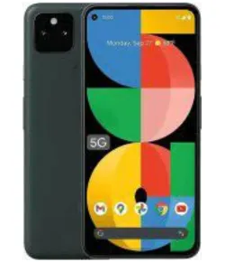 Featured Image