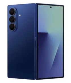 Samsung Galaxy Z Fold 7