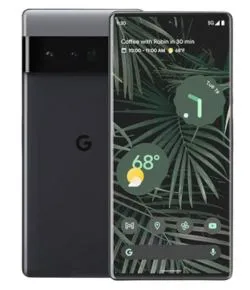 Featured Image