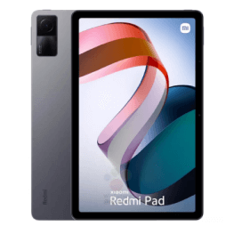Xiaomi Redmi Pad 1 | iRepair Zone UK