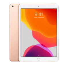 iPad 10.2 7th Gen 2019 | iRepair Zone
