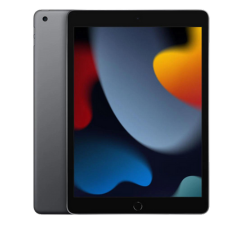 iPad 10.2 9th Gen 2021 | iRepair Zone